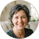 Gloria Custis